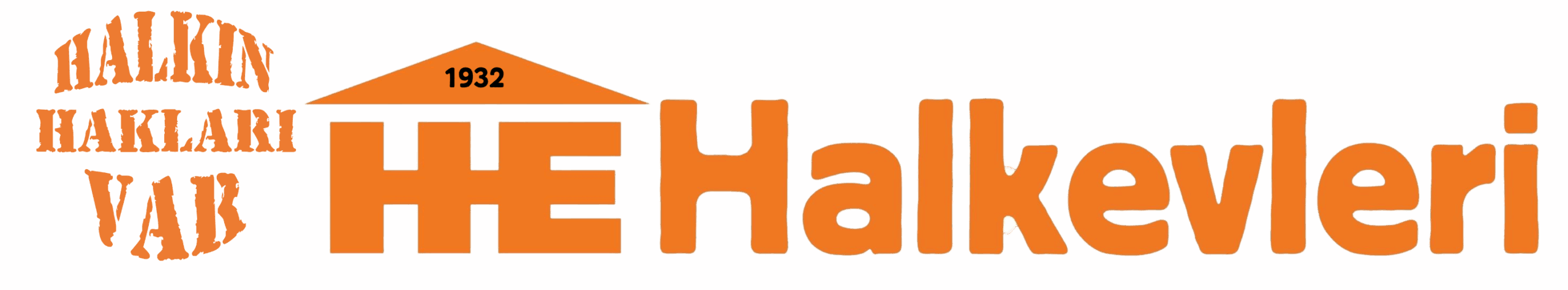 Halkevleri