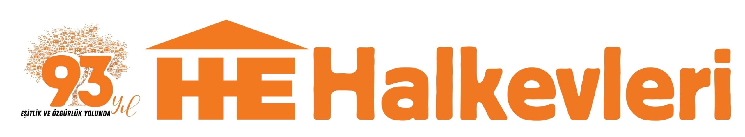 Halkevleri